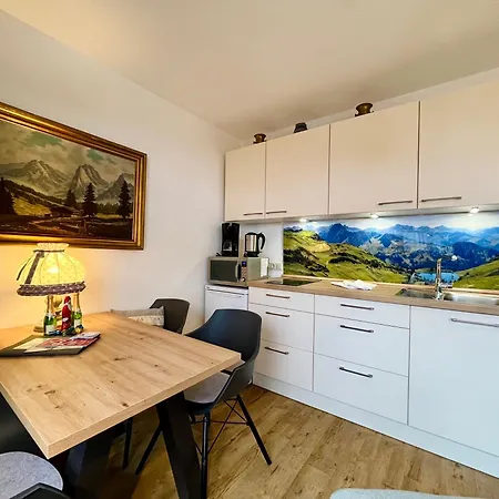 Haus Baur, Dorfstadl 37 Oder Heustadl 38