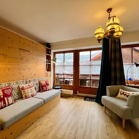 Apartment Haus Baur, Fewo Dorfstadl 37 Oder Heustadl 38 *