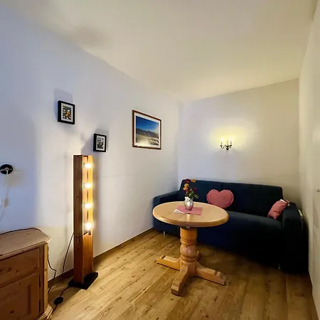 Haus Baur, Fewo Dorfstadl 37 Oder Heustadl 38 *