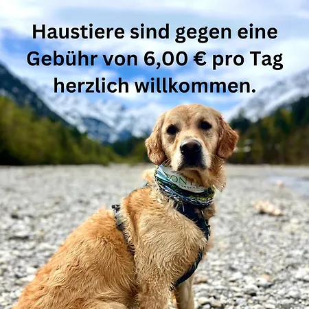 Latscha *